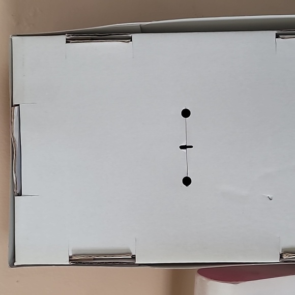 AMERICAN GIRL REBECCA - Picture 13 of 16